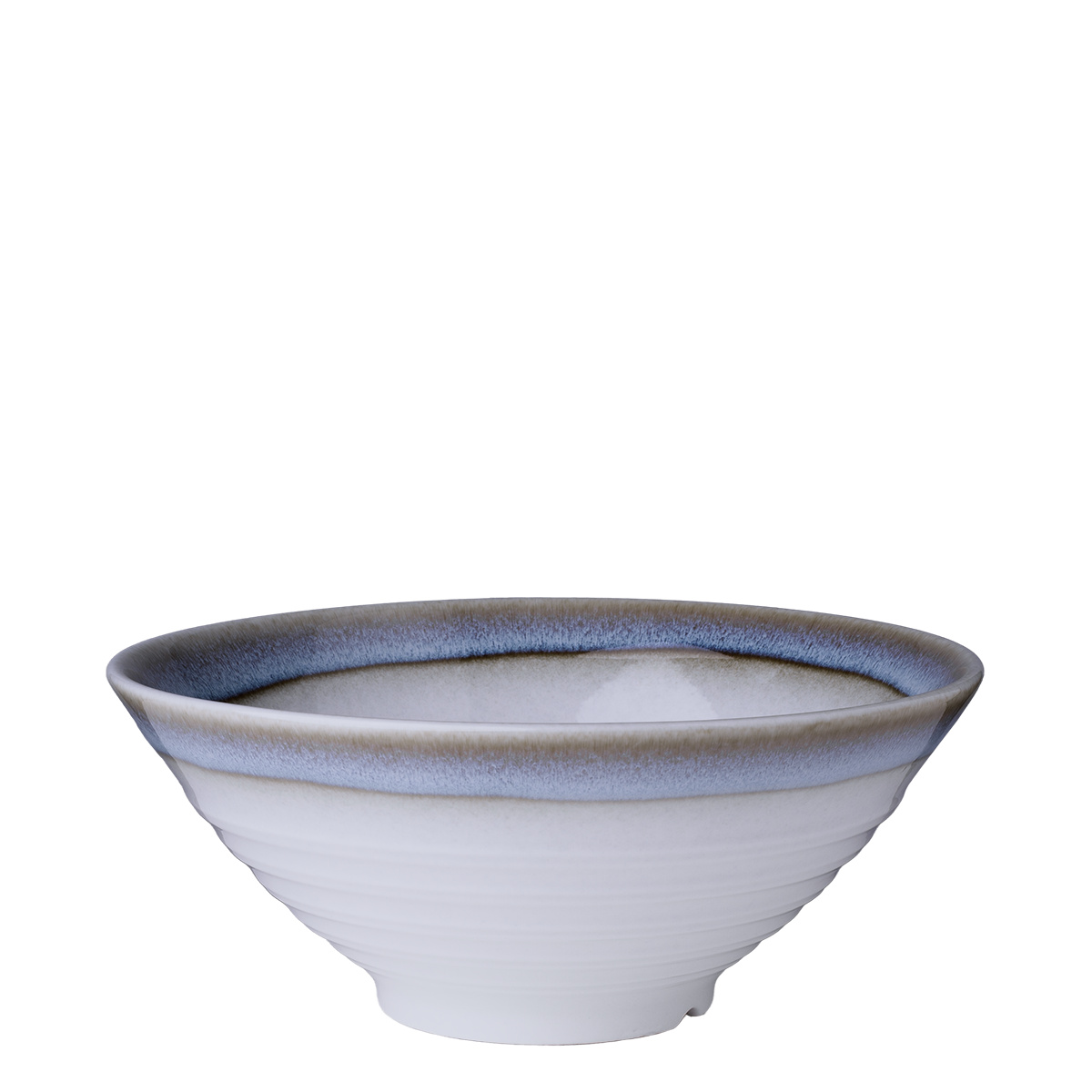 Miska do ramenu XL ø 23 cm | Gaya Atelier Le Wave