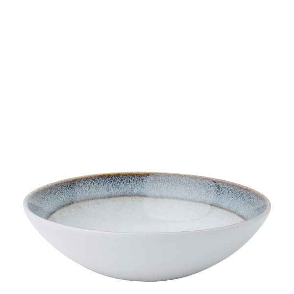 Miska ø 19,5 cm | Gaya Atelier Silom