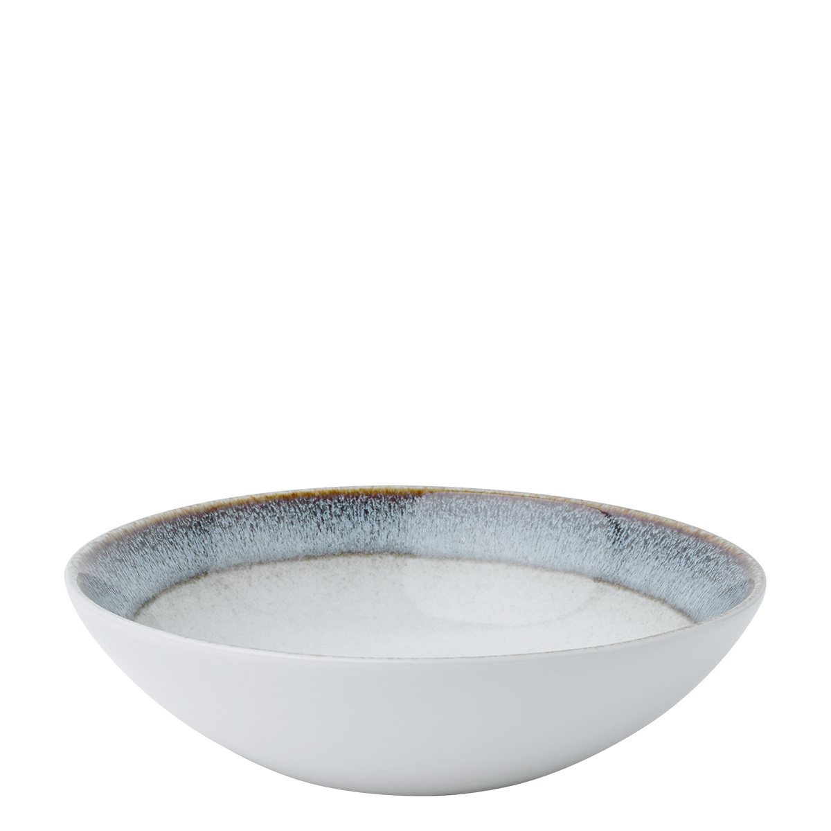 Miska ø 19,5 cm | Gaya Atelier Silom