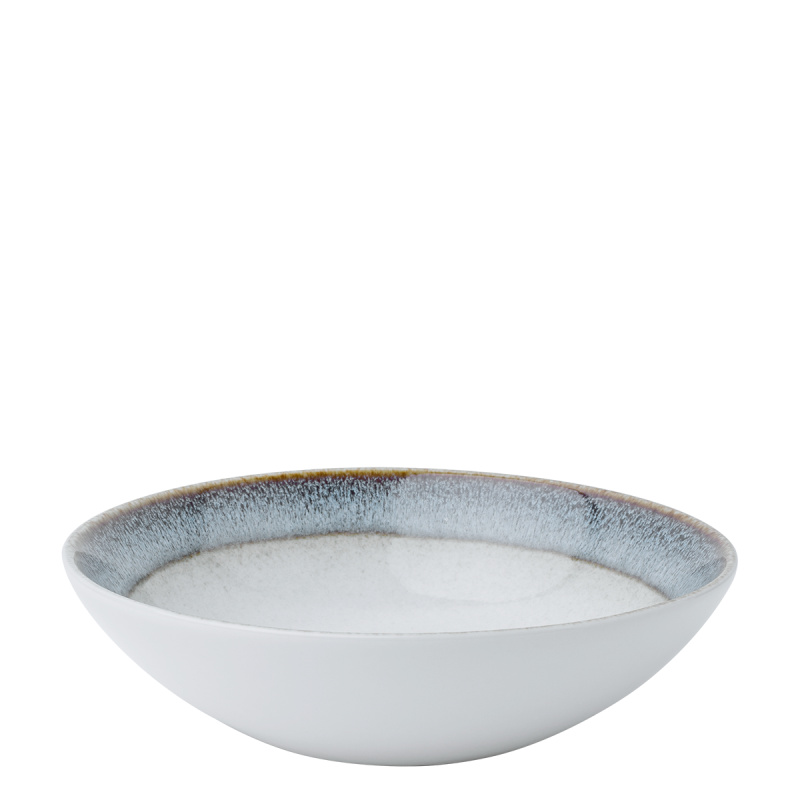 Miska ø 19,5 cm | Gaya Atelier Silom