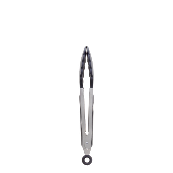 Szczypce kuchenne 27 cm | Lunasol