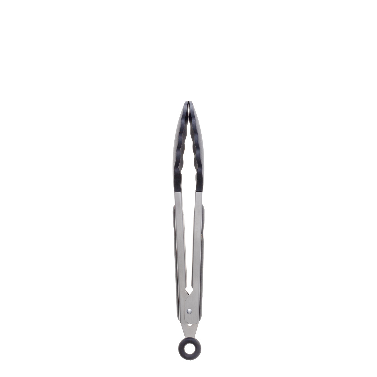Szczypce kuchenne 27 cm | Lunasol