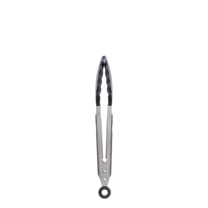 Szczypce kuchenne 27 cm | Lunasol