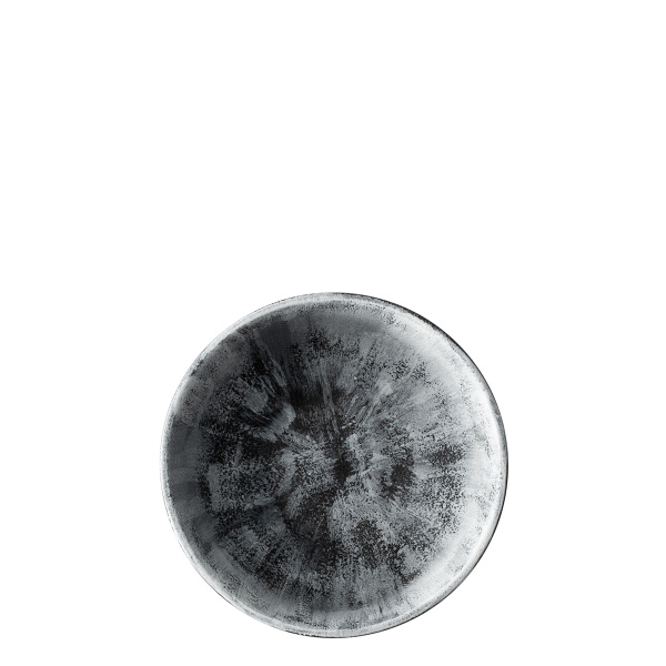 Miska ø 11 cm | Gaya Atelier Space Komet