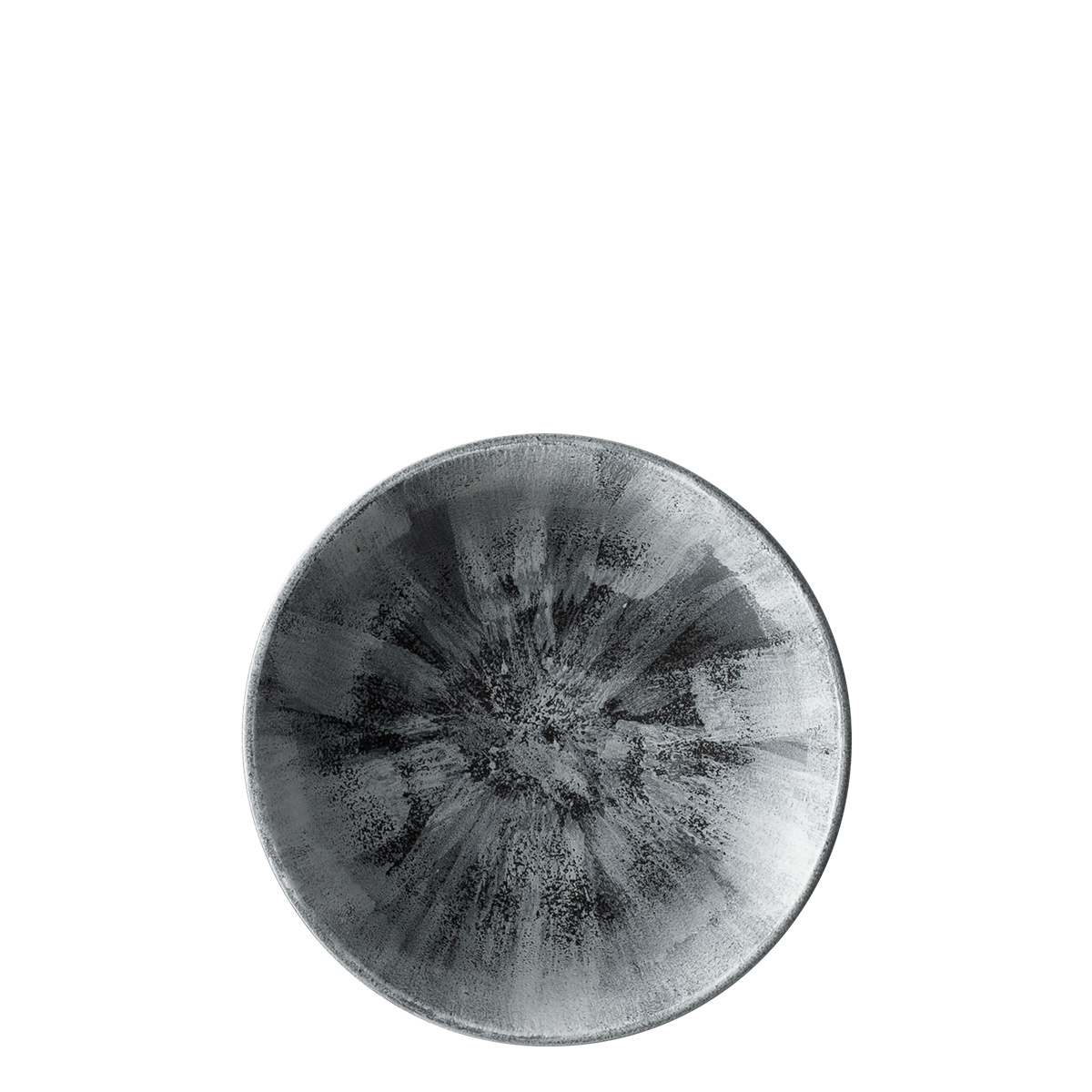 Miska ø 12,5 cm | Gaya Atelier Space Komet