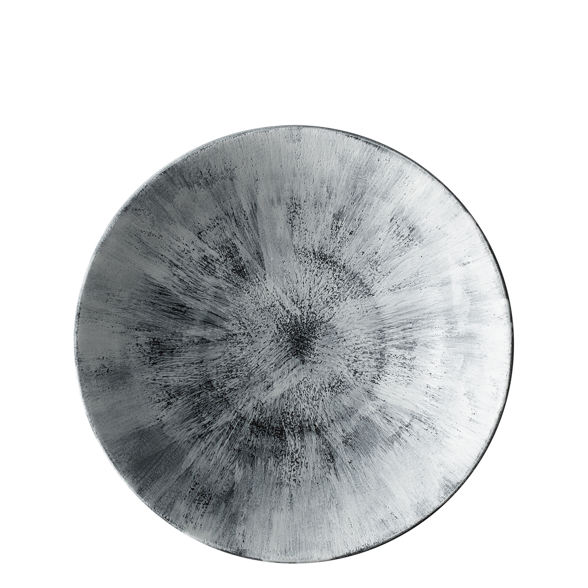 Miska ø 19,5 cm | Gaya Atelier Space Komet