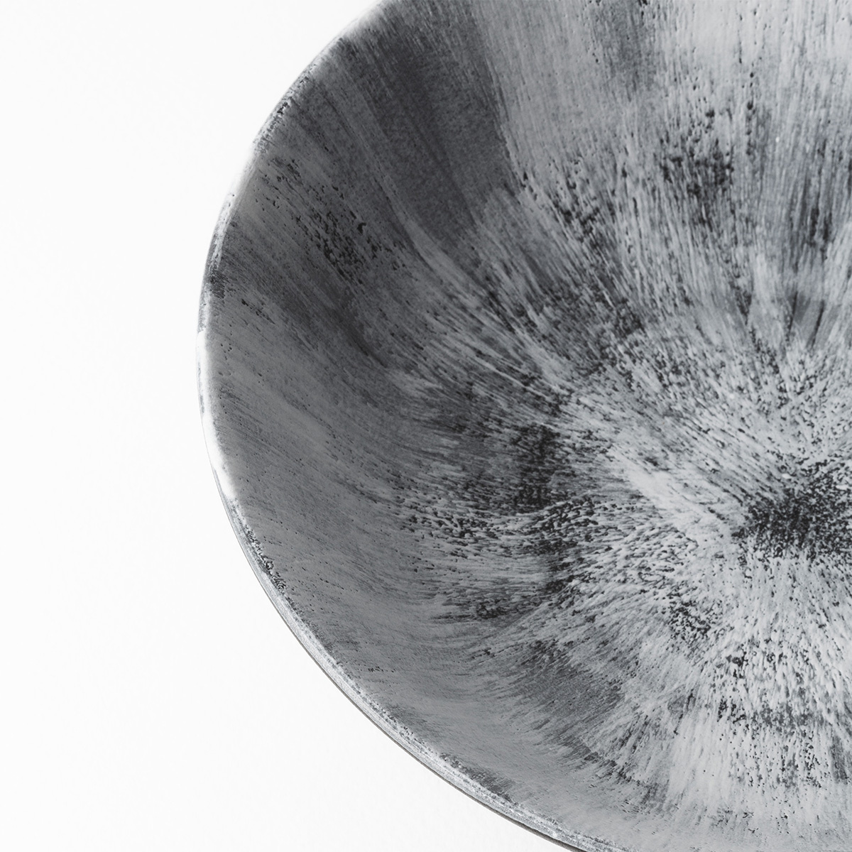 Miska ø 19,5 cm | Gaya Atelier Space Komet