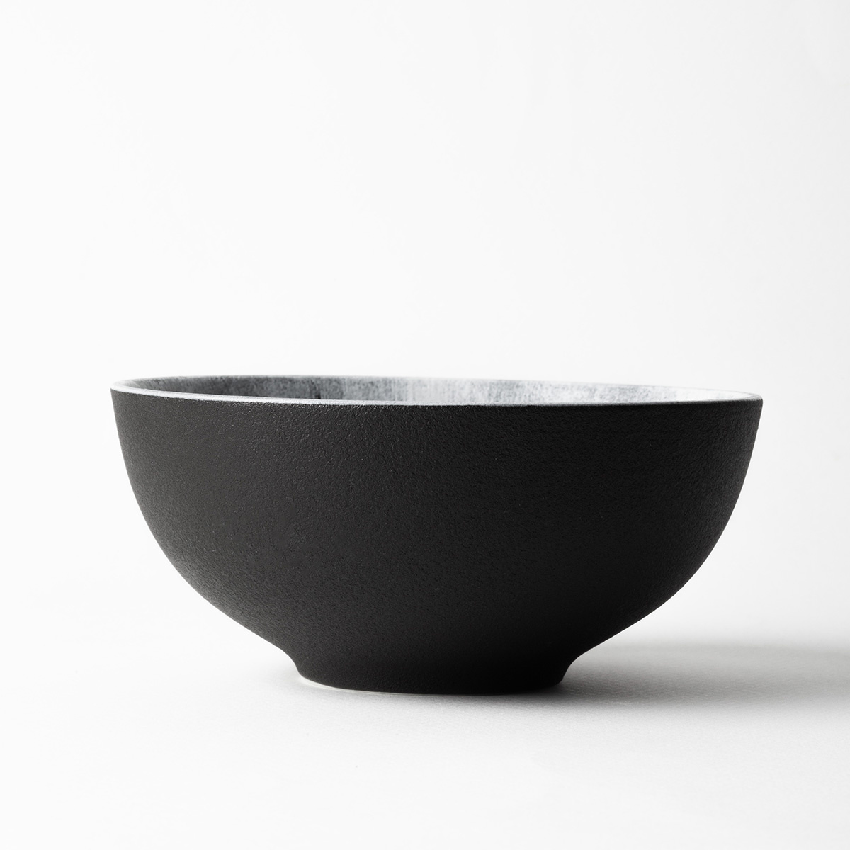 Miska ø 12,5 cm | Gaya Atelier Space Komet