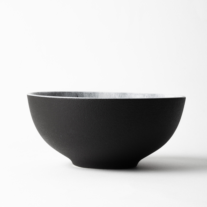 Miska ø 12,5 cm | Gaya Atelier Space Komet