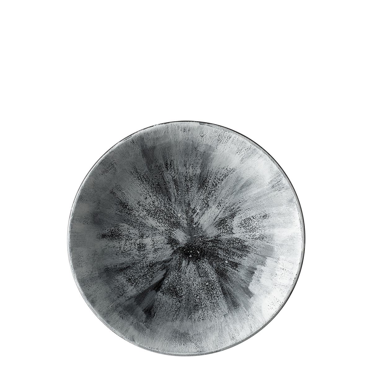 Miska ø 15 cm | Gaya Atelier Space Komet