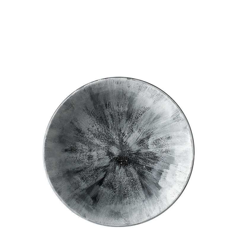 Miska ø 15 cm | Gaya Atelier Space Komet