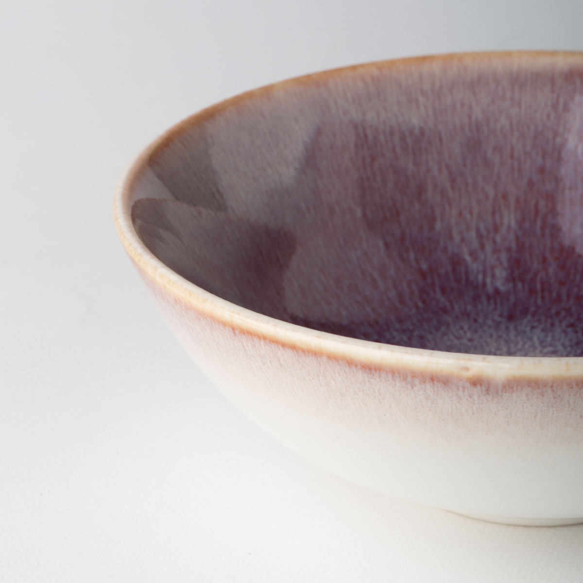 Miska ø 15 cm | Gaya Atelier Silom Le Cliff