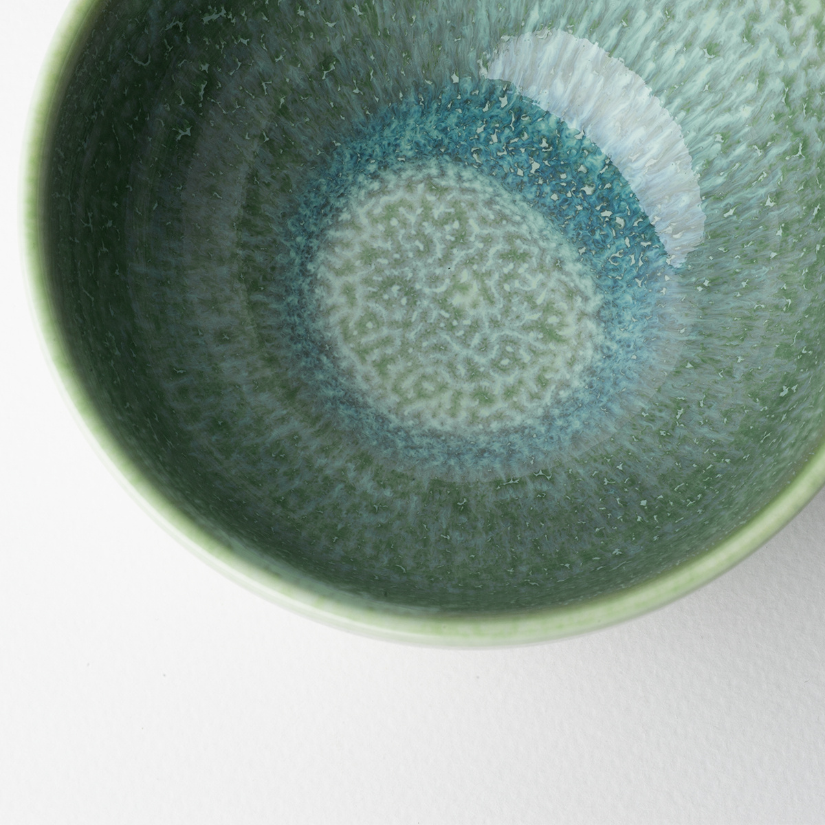Miska ø 11 cm | Gaya Atelier Silom La Mar