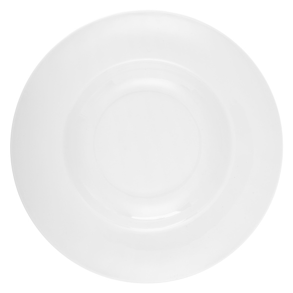 Talerz do makaronu 25 cm - Hotel Inn