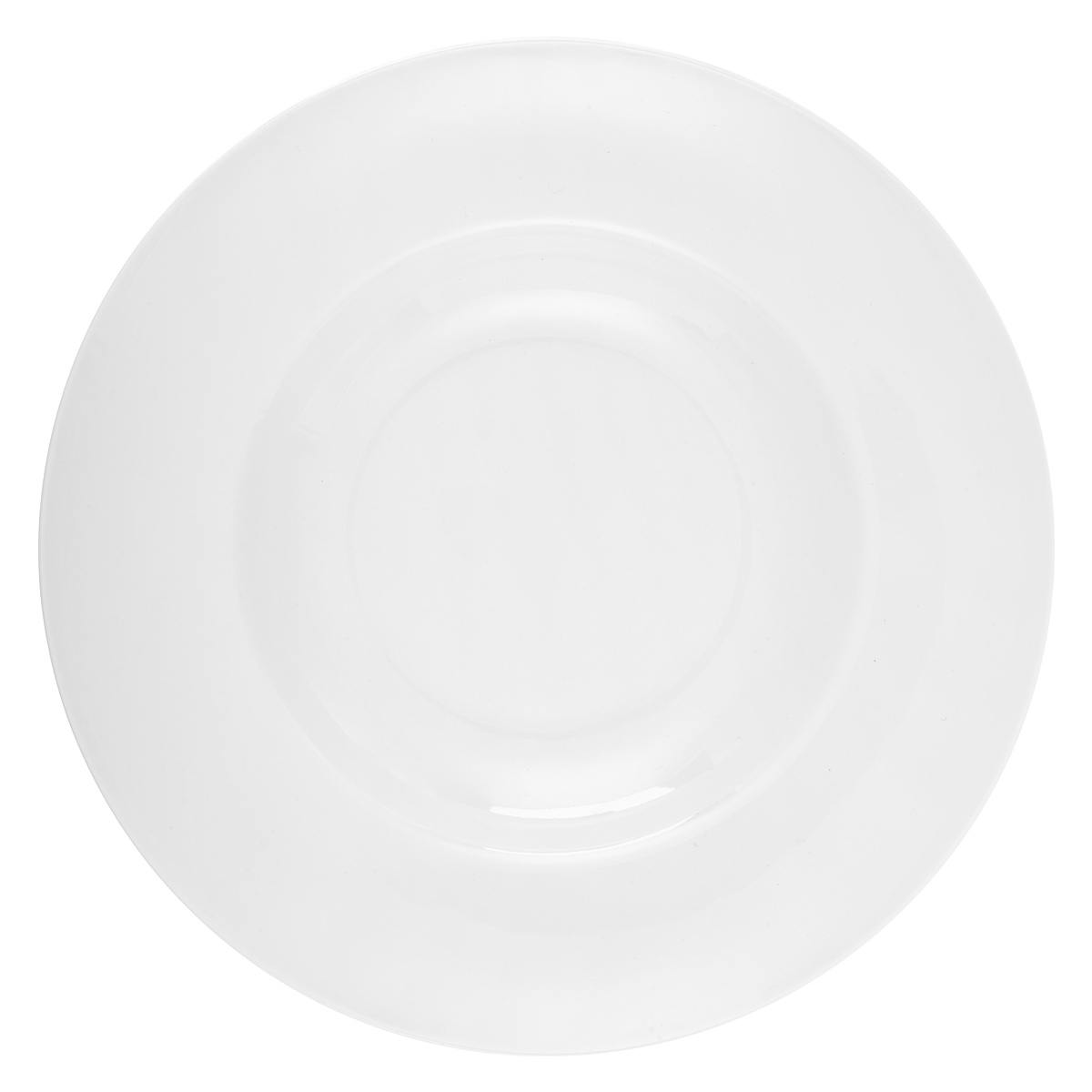 Talerz do makaronu 25 cm - Hotel Inn