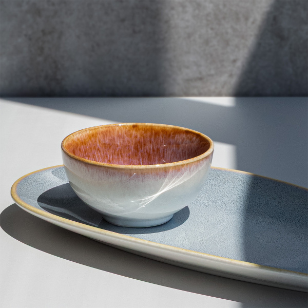 Miska ø 11 cm | Gaya Atelier Silom Le Cliff