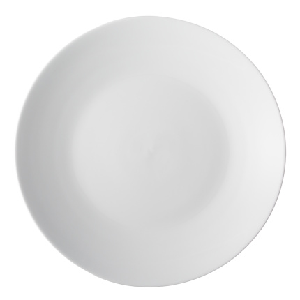 Talerz uniwersalny 40 cm - Hotel Inn