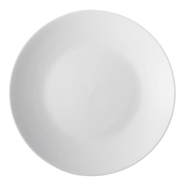 Talerz uniwersalny 40 cm - Hotel Inn