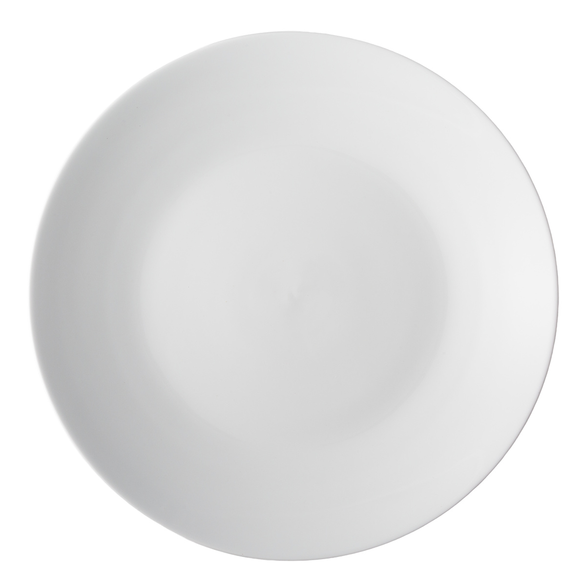 Talerz uniwersalny 40 cm - Hotel Inn