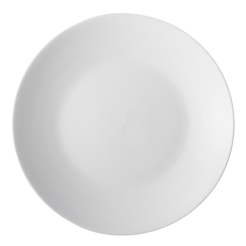 Talerz uniwersalny 40 cm - Hotel Inn
