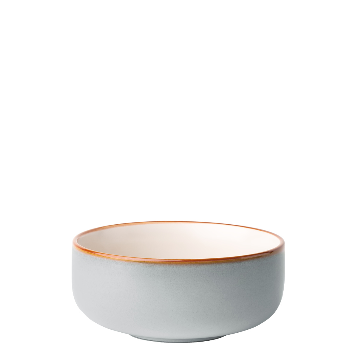 Zestaw misek ceramicznych 4 szt. – Elements Day