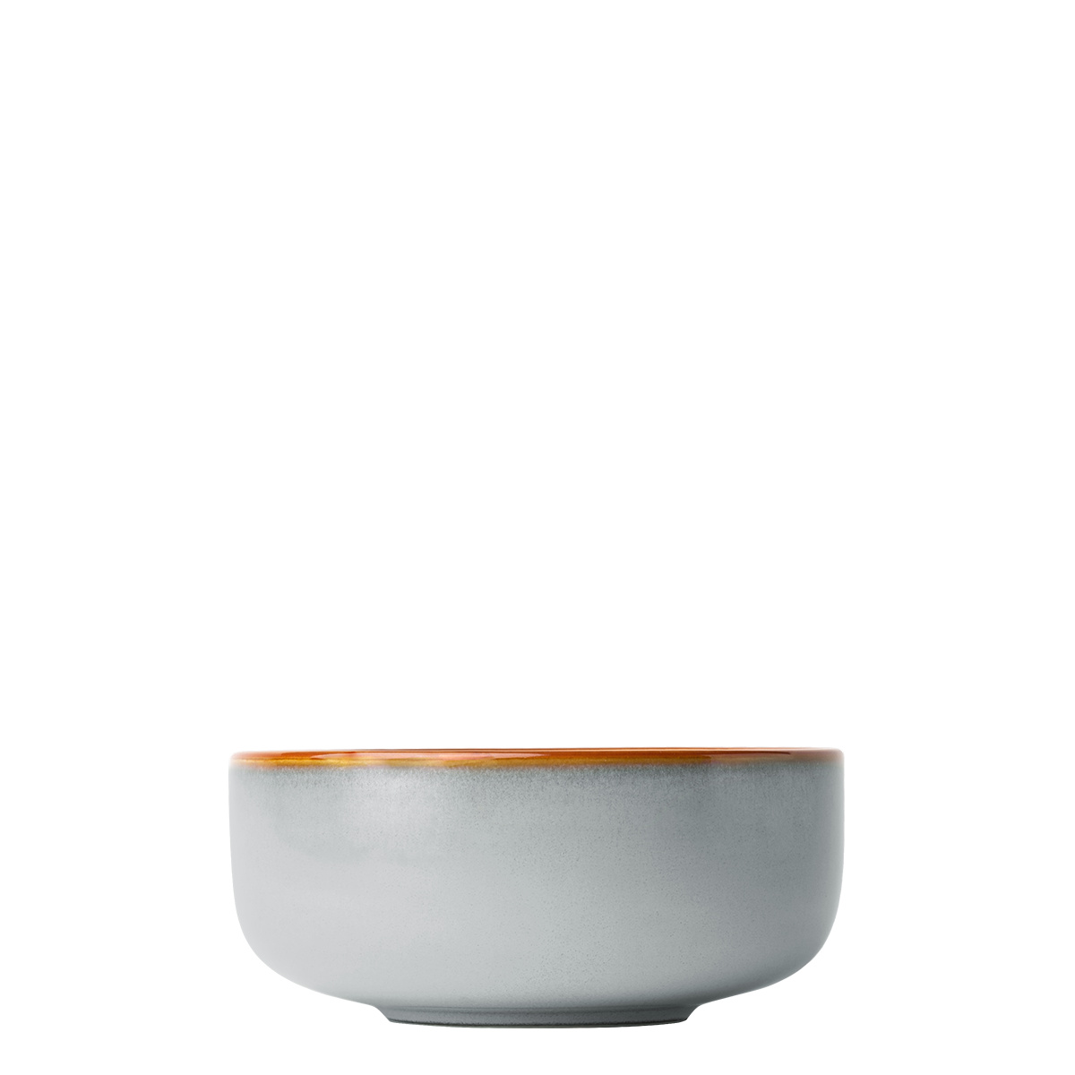 Zestaw misek ceramicznych 4 szt. – Elements Day