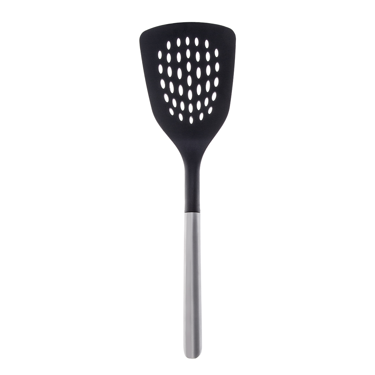 Łopatka ażurowa Nylon 34 cm | Lunasol