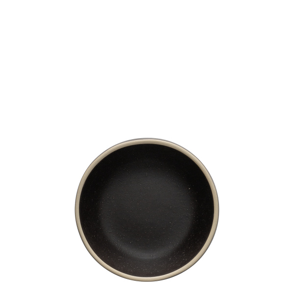 Miska 12 cm – Gaya Elements Terra North