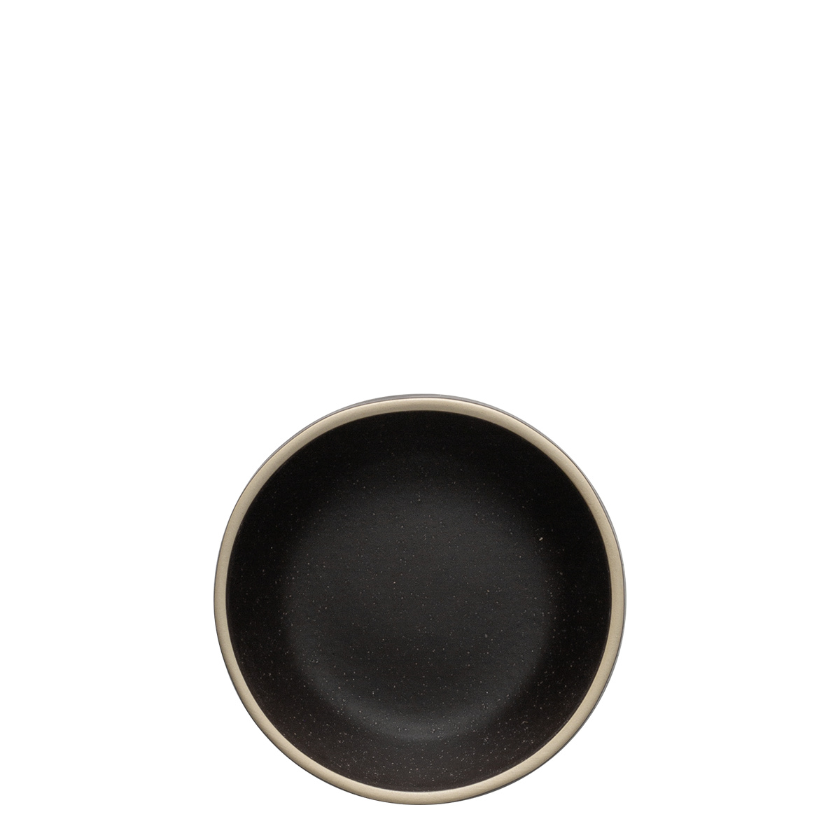 Miska 12 cm – Gaya Elements Terra North