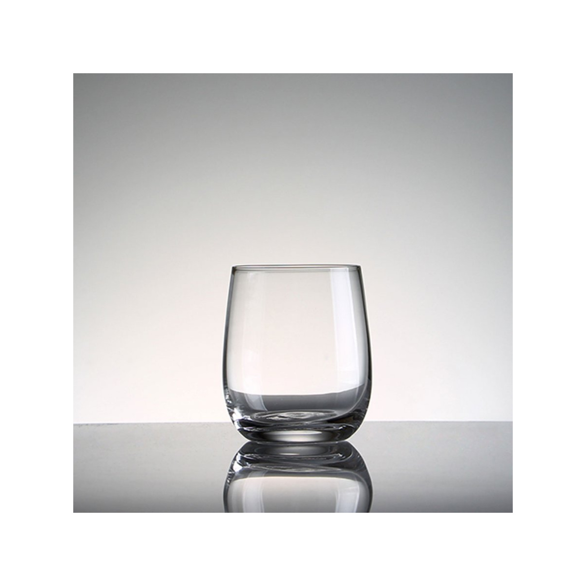 Szklanki Tumbler 300 ml zestaw 4 szt. - Premium Glas Optima