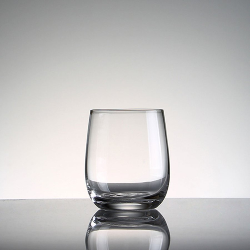 Szklanki Tumbler 300 ml zestaw 4 szt. - Premium Glas Optima