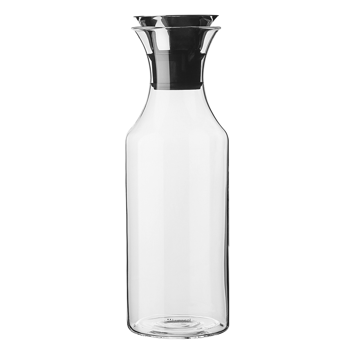 Karafka na wodę Basic 1,5 l