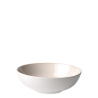Zestaw misek 4 szt. — Elements Vulcano Sand