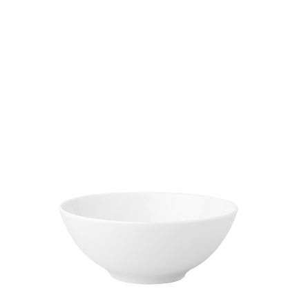 Misa na sałatkę 17 cm Chic | Lunasol
