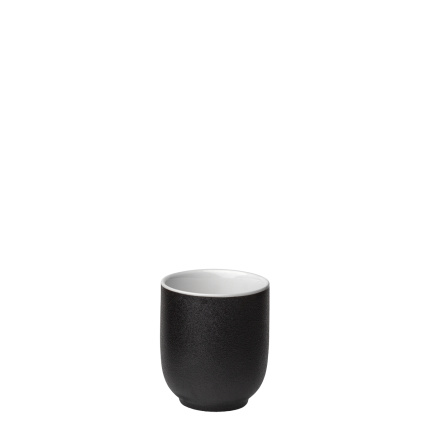 Kubek 220 ml | Basic Levante