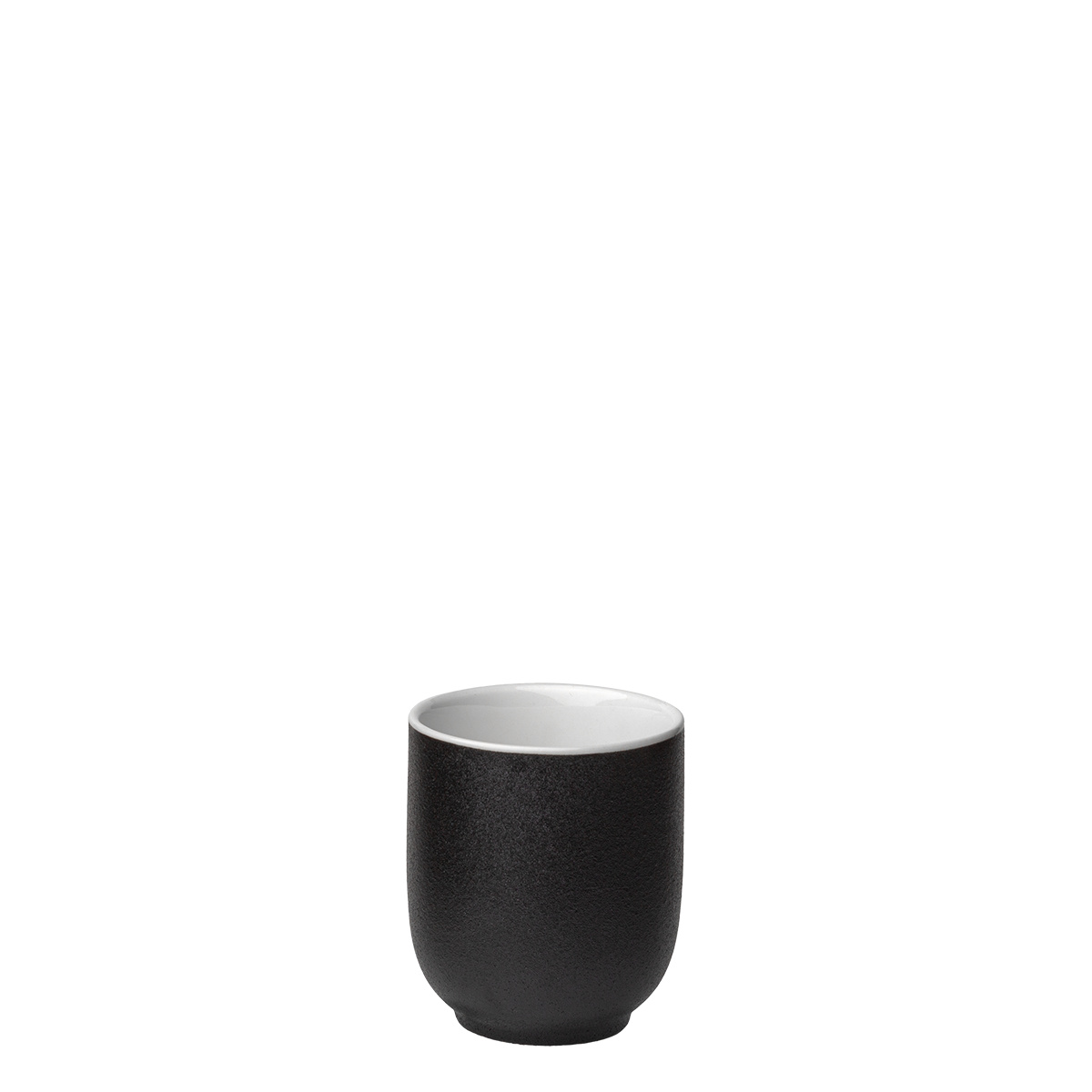 Kubek 220 ml | Basic Levante