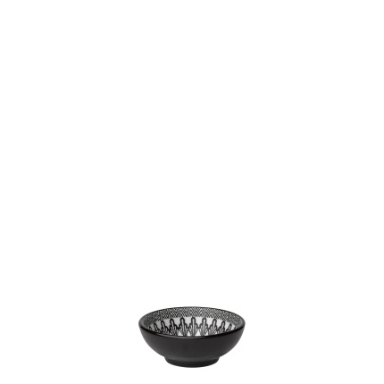 Okrągła miseczka 7,8 cm | Basic Levante
