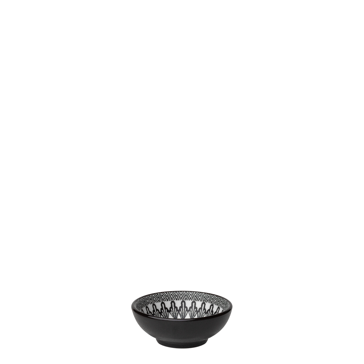 Okrągła miseczka 7,8 cm | Basic Levante