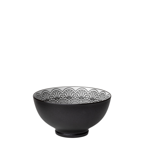 Miska 15,2 cm | Basic Levante