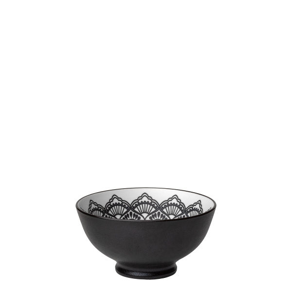Miska 14 cm | Basic Levante