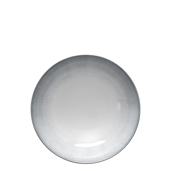 Miska 18 cm zestaw 4 szt. - Elements Vulcano