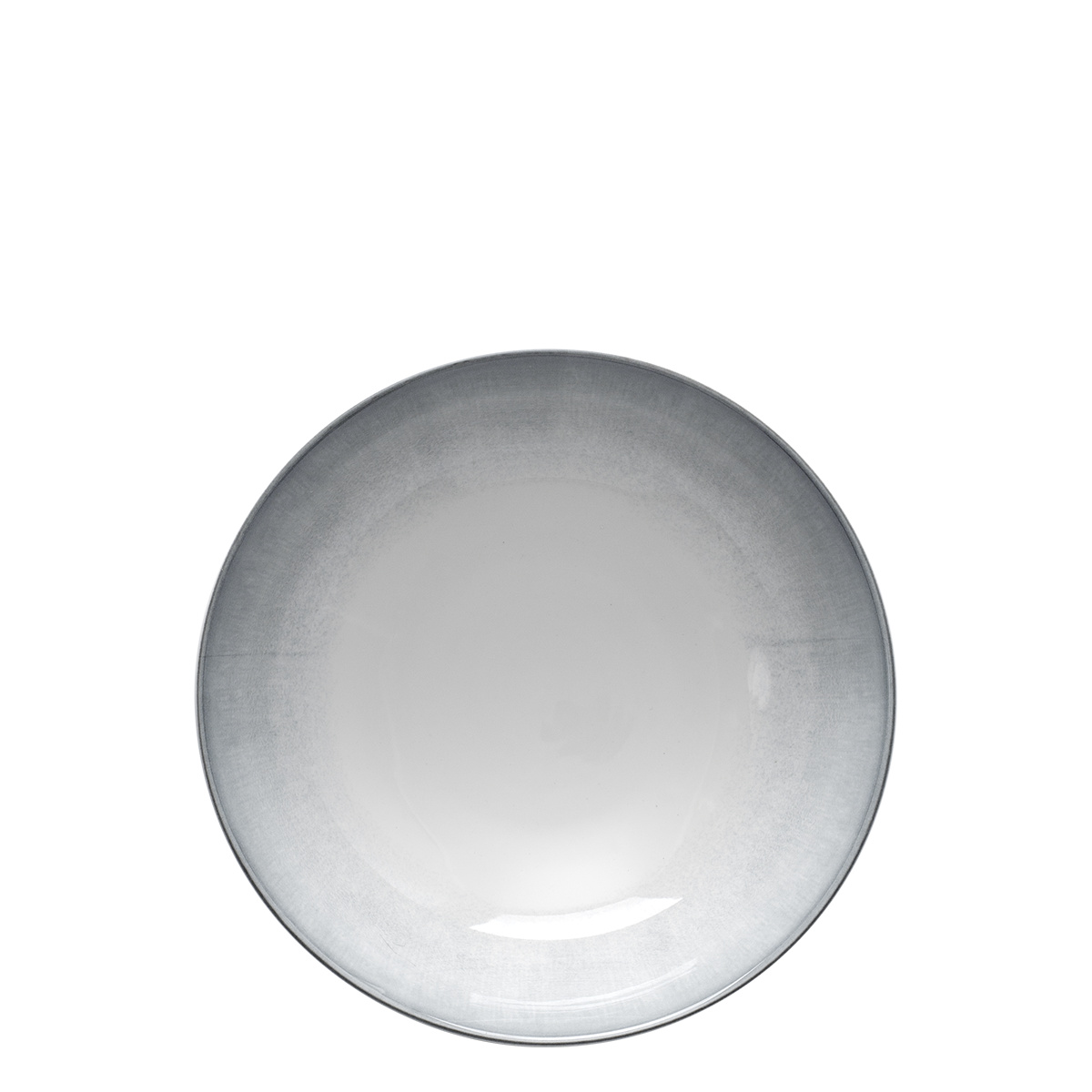 Miska 18 cm zestaw 4 szt. - Elements Vulcano