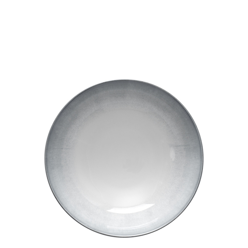 Miska 18 cm zestaw 4 szt. - Elements Vulcano