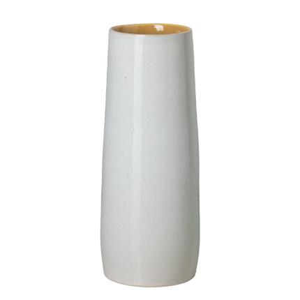 Wazon 23 cm | Gaya Solatelier North Quest