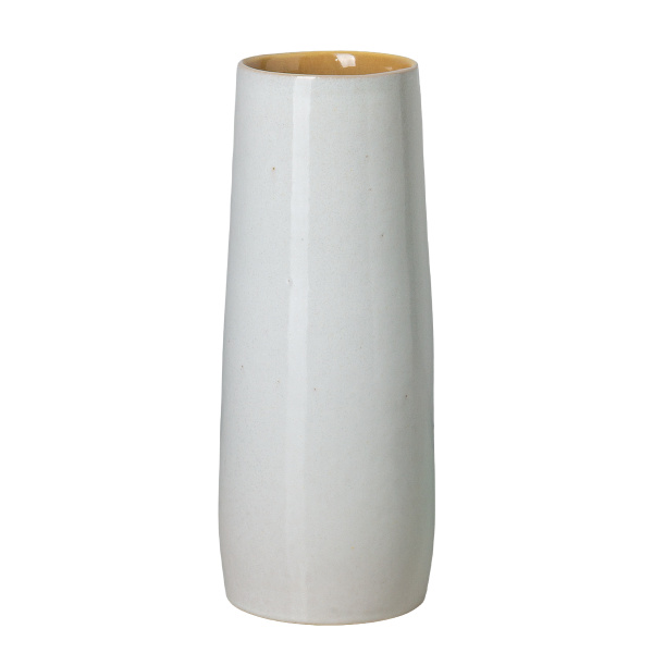 Wazon 23 cm | Gaya Solatelier North Quest