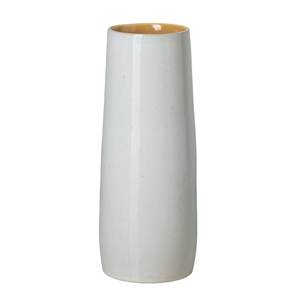 Wazon 23 cm | Gaya Solatelier North Quest