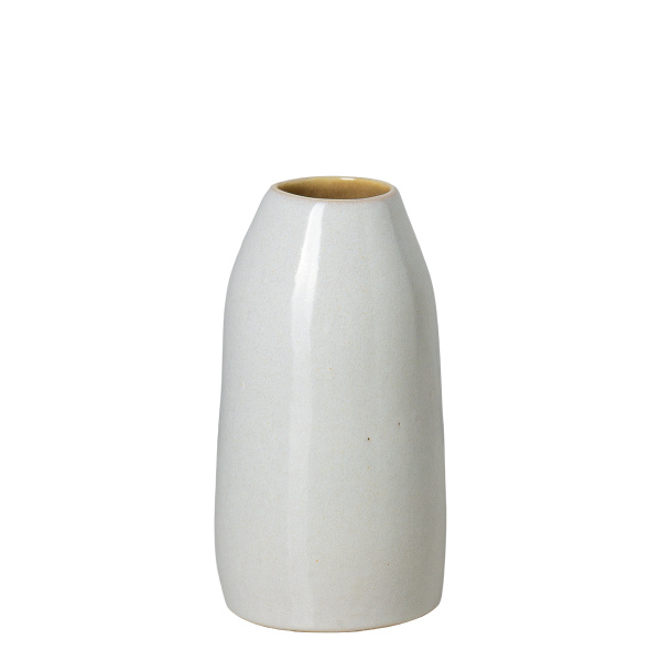Wazon 16 cm | Gaya Solatelier North Quest