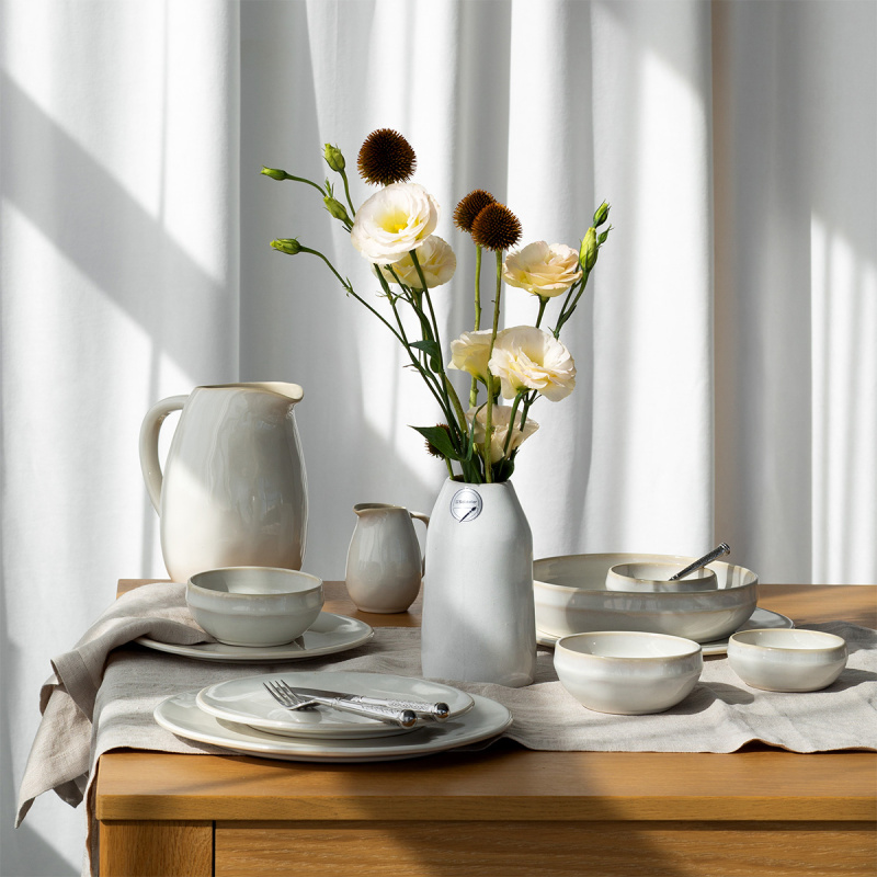 Wazon 16 cm | Gaya Solatelier North Quest