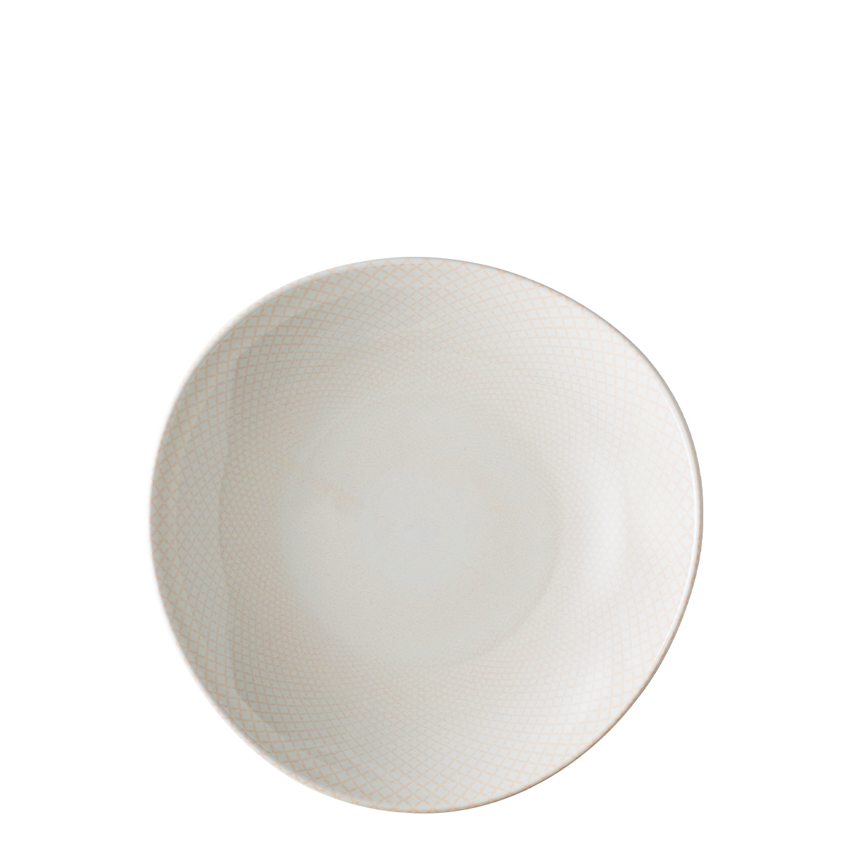 Talerze głębokie Coupe 25 cm 4 szt. | Elements North