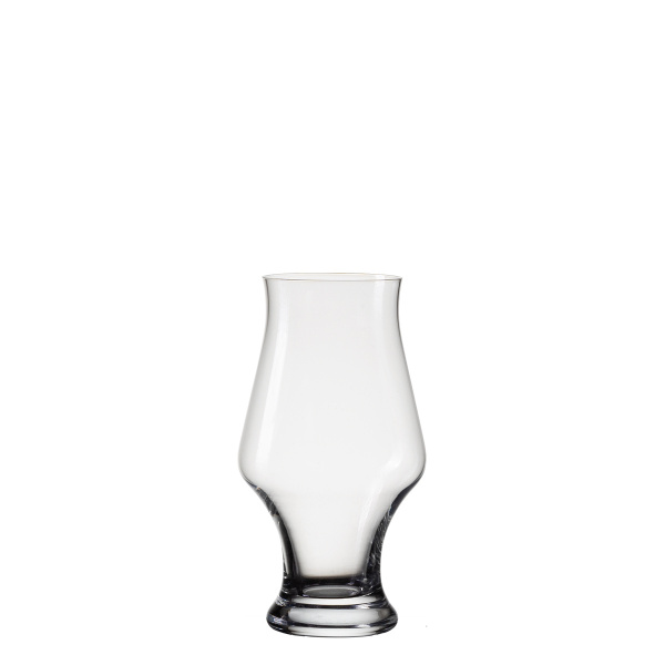 Szklanki do piwa 300 ml zestaw 4 szt. - Univers Glas Lunasol